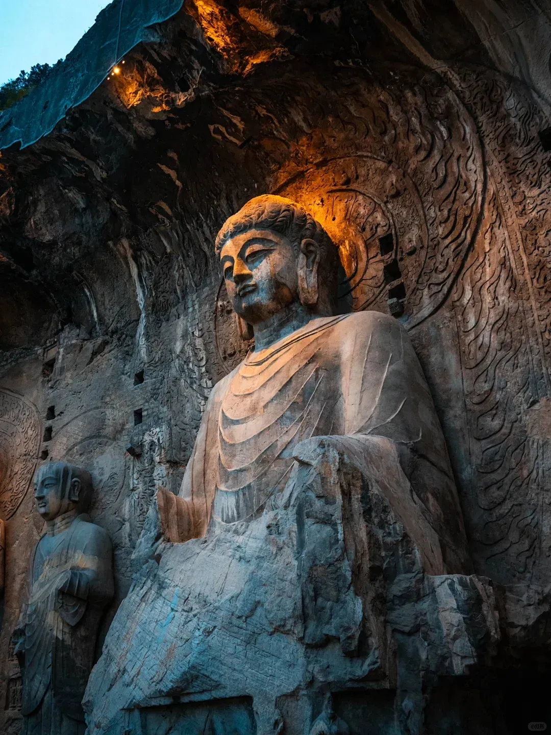 03f253fe8a13f0ee91084df9316af77a-sz_1180977 03f253fe8a13f0ee91084df9316af77a-sz_1180977