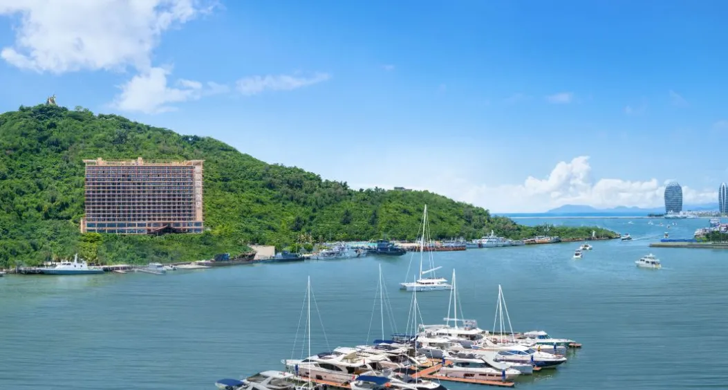 03f6f5796e3c85276b765e621842695a-sz_1063013 03f6f5796e3c85276b765e621842695a-sz_1063013