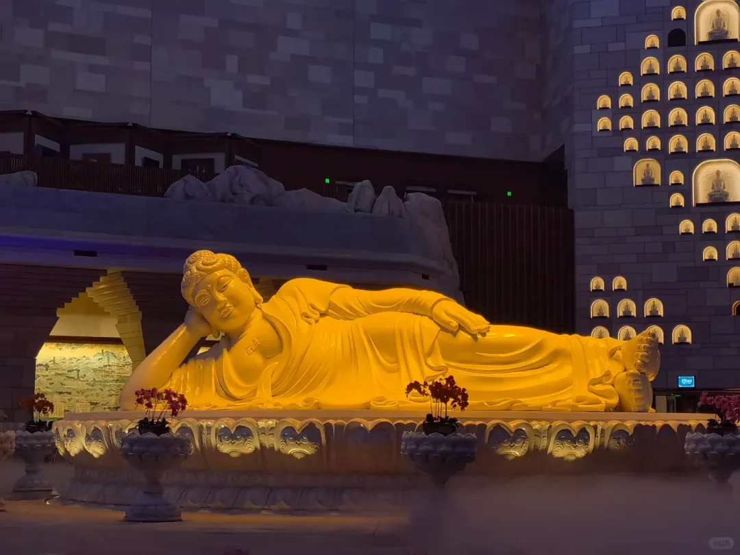 0400e3bf86375a84f4554fe5bb79041c-sz_1196539 0400e3bf86375a84f4554fe5bb79041c-sz_1196539