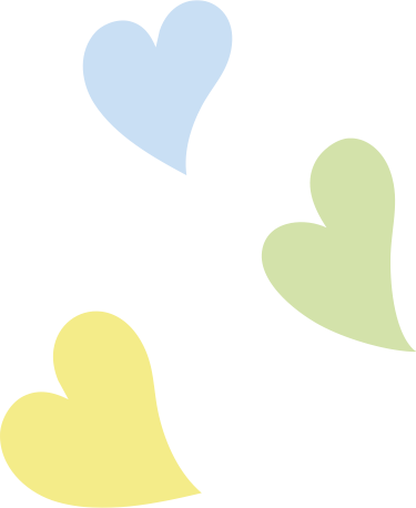 04015e7921521f71cb8adf4353129ced-sz_33894-9