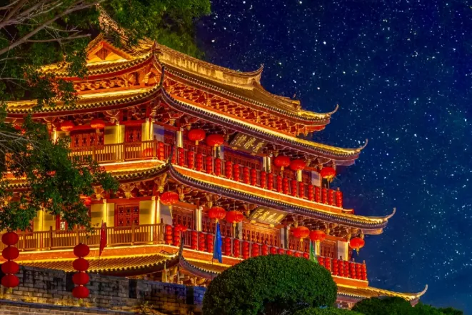 040239d3c162424e1b980e8e05924bfe-sz_568510