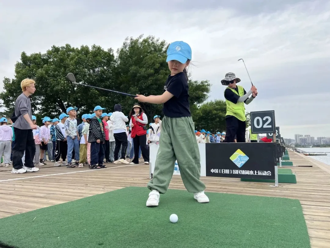 0408f673d215d65e8a7882112c4e7192-sz_236754 0408f673d215d65e8a7882112c4e7192-sz_236754