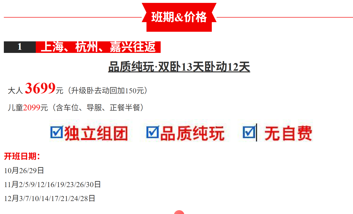 040ce81a7f4848cecc91037a48a927e4 040ce81a7f4848cecc91037a48a927e4