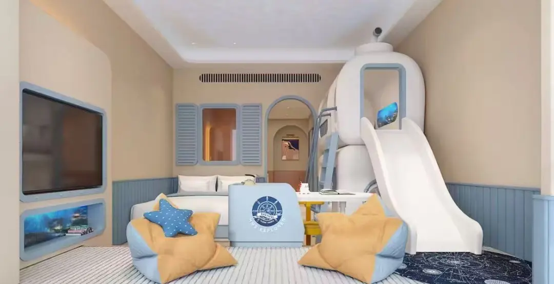 040e69f274b521c00c5c019f094fd96b-sz_68576 040e69f274b521c00c5c019f094fd96b-sz_68576