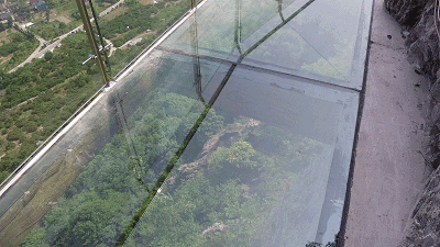 043111d4ad8cdb2fe825d3359a3b3a54-sz_1656105 043111d4ad8cdb2fe825d3359a3b3a54-sz_1656105