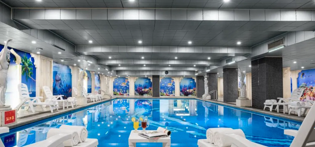 04324428874e2913b231faa4e1ea8bfa-sz_1015902