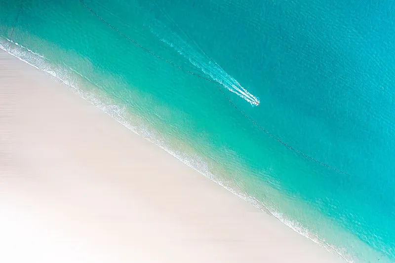 0432add95f9d6c23c7af1e0e99c332d4-sz_176552 0432add95f9d6c23c7af1e0e99c332d4-sz_176552