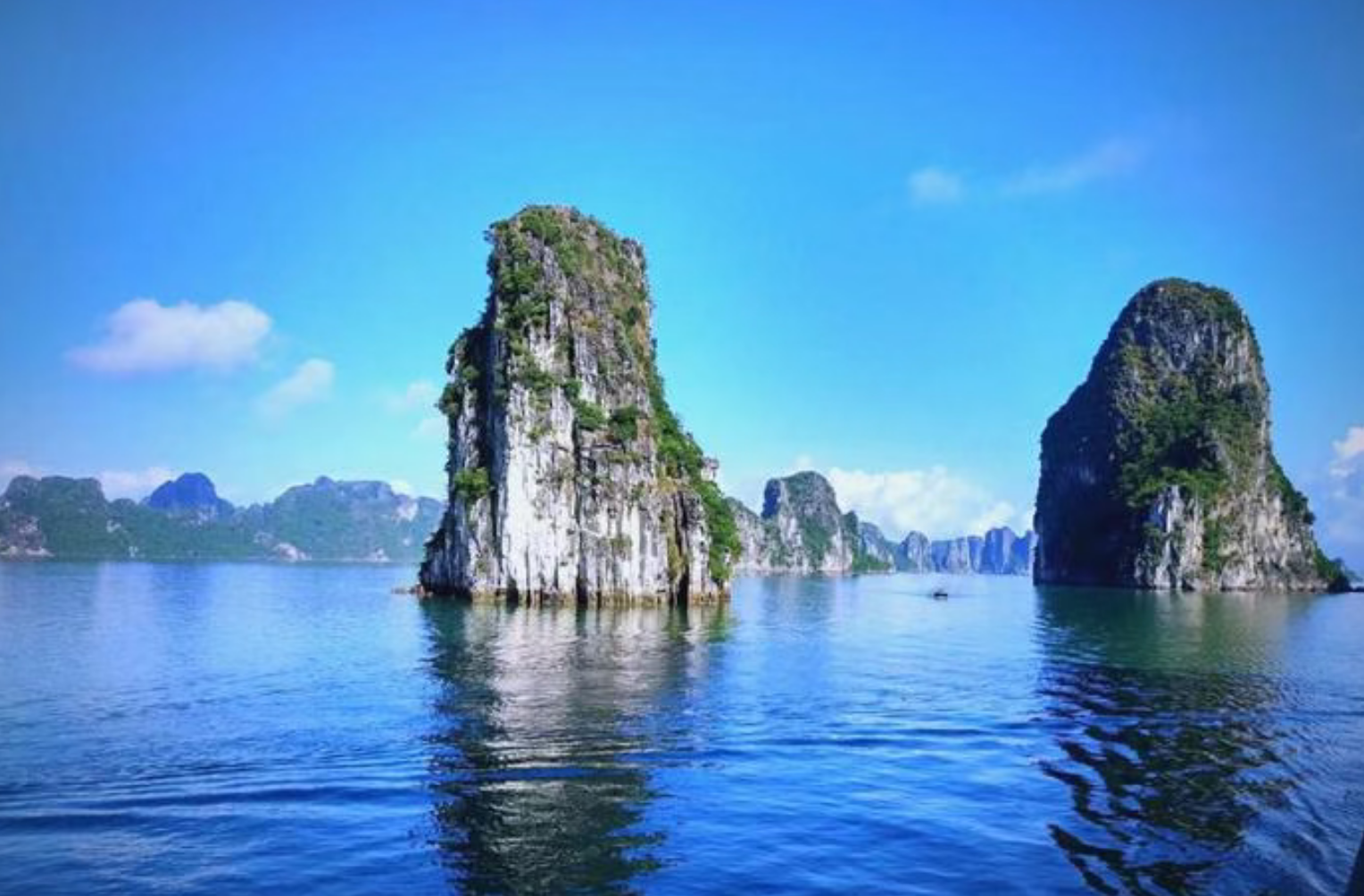 043e50bd43bdcf473d561d3547aaf592