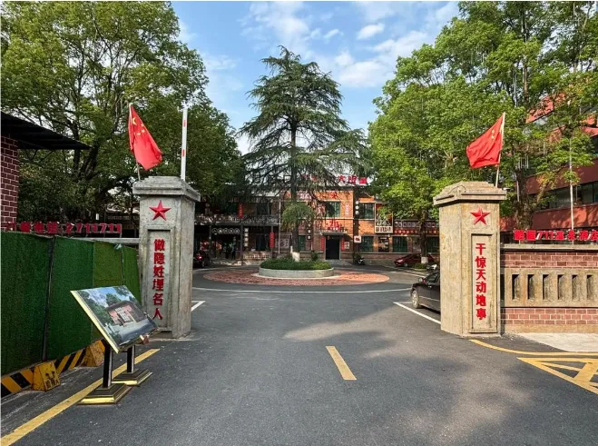 043eacd908d85e38e0e539fab2416783-sz_735392