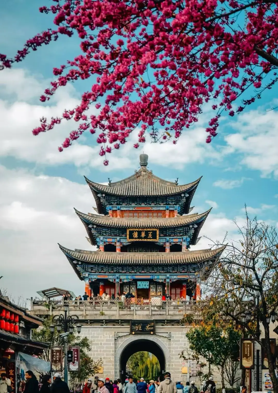 04427d3f9ce0c27f805cc3cb045eed4a-sz_434323