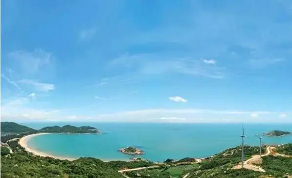 04439f3c0dfc00c9dce9d0a66a51363e-sz_20284-1 04439f3c0dfc00c9dce9d0a66a51363e-sz_20284-1