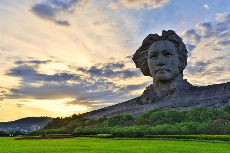 0444b2a72b64310eb20ba2c7c3b4426e-sz_55641 0444b2a72b64310eb20ba2c7c3b4426e-sz_55641