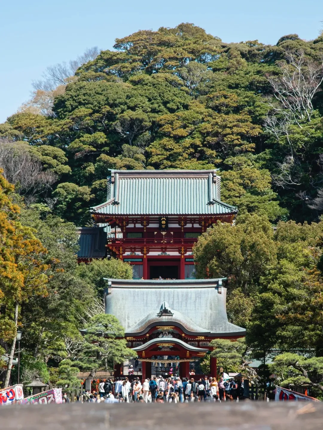 0446b0f9263c2fb2a41bc3d37745a4c8-sz_668397 0446b0f9263c2fb2a41bc3d37745a4c8-sz_668397