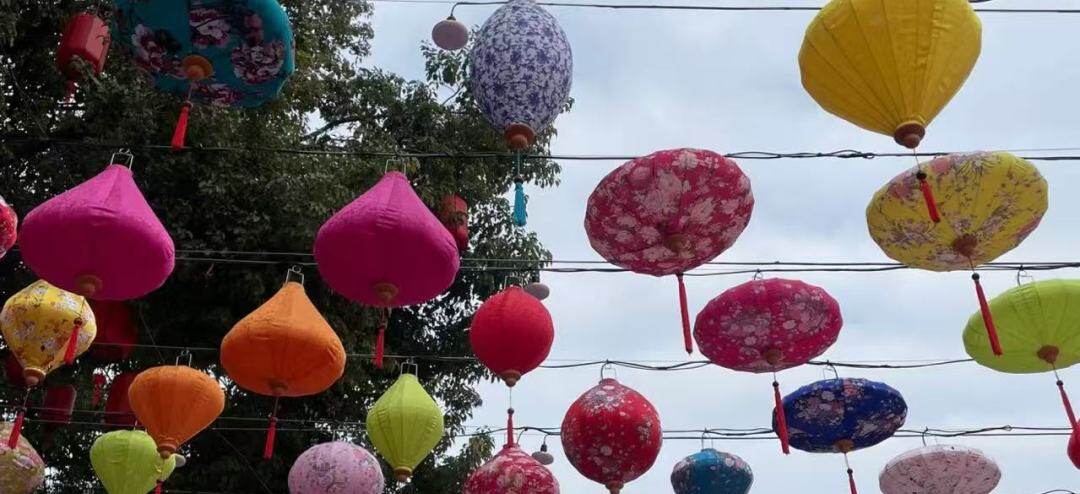 044c7914f458124610565263b4561357-sz_320135-1 044c7914f458124610565263b4561357-sz_320135-1