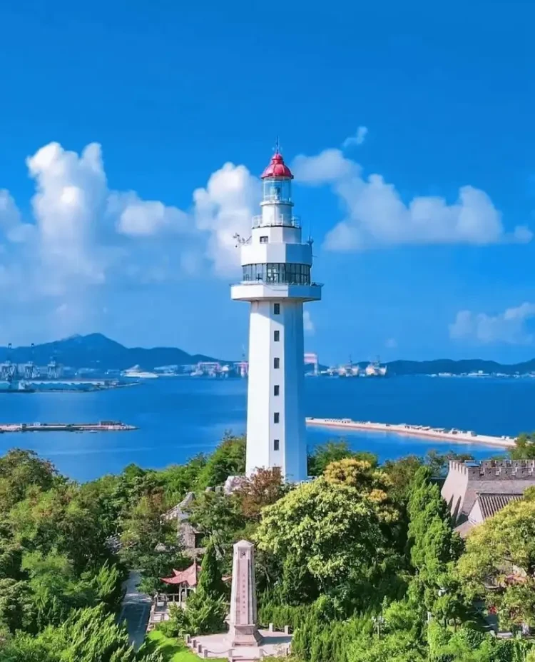 044db0e91551e160491aa3185215123b-sz_118938