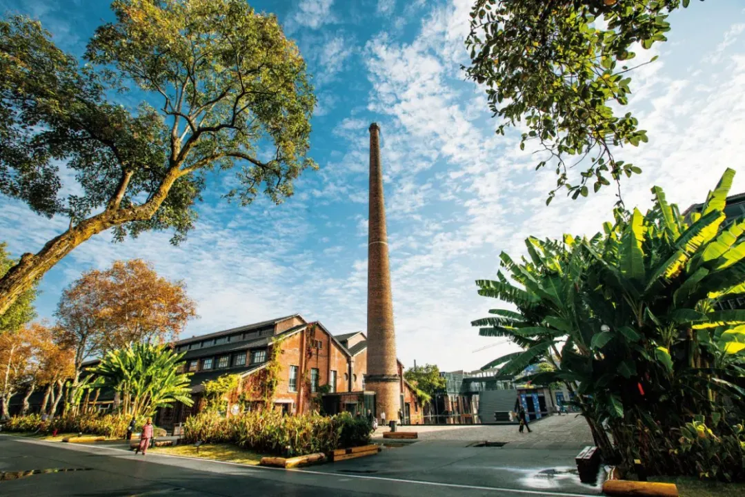 0450d3c12be154d558c2b3bae2012d71-sz_2079477 0450d3c12be154d558c2b3bae2012d71-sz_2079477