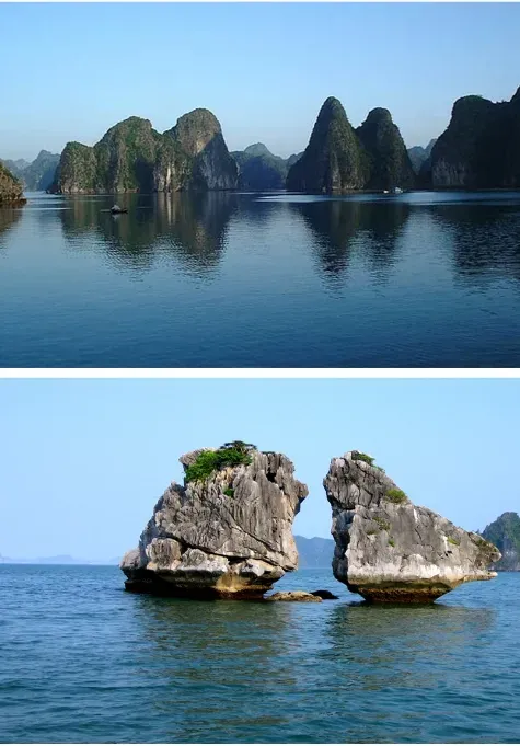 045bdde5b08effbea4de32e62ec8fdc4-sz_440605 045bdde5b08effbea4de32e62ec8fdc4-sz_440605