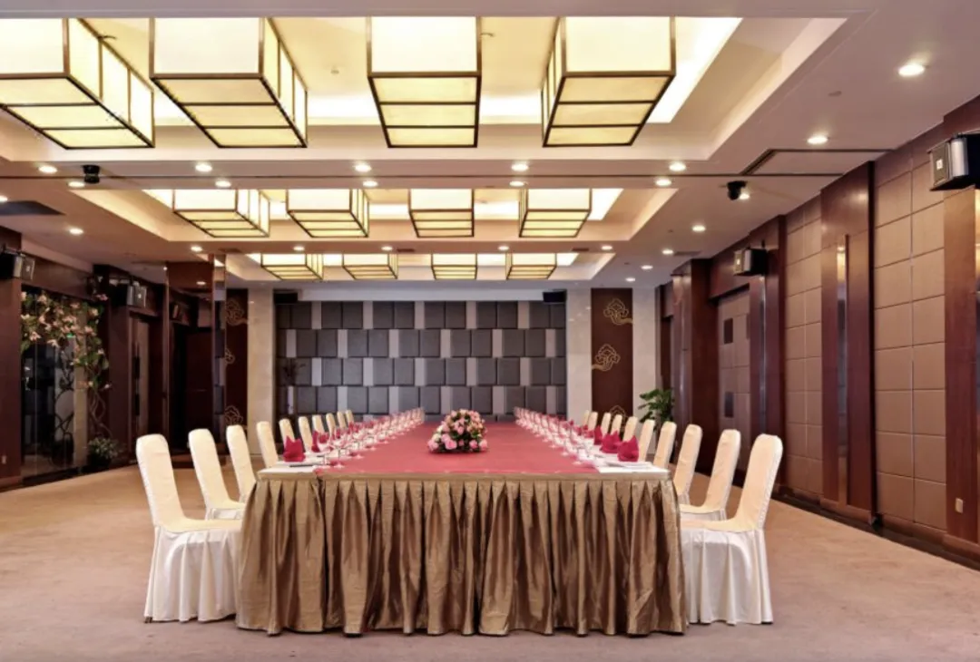 0465004a2301b8eb9d0d7e2c49aaf7e4-sz_1413938-1