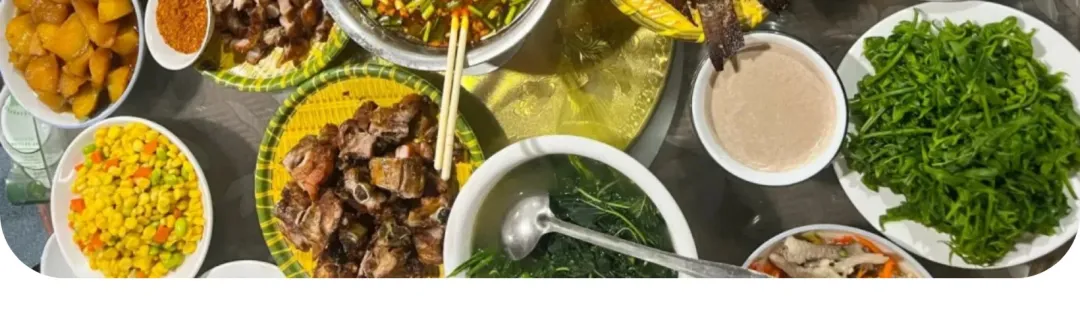 04657995e1d67a3160940f060a35e42d-sz_173433