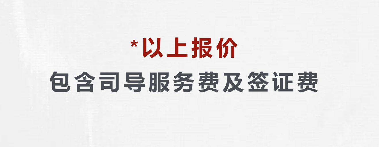 04686ce050e1a7cd843baeb779cdcaf0 04686ce050e1a7cd843baeb779cdcaf0