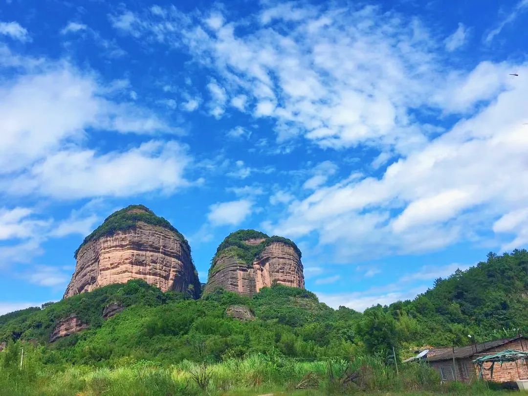 04711b1f6bdf52333714f79a60d24a1f-sz_2075496-4 04711b1f6bdf52333714f79a60d24a1f-sz_2075496-4