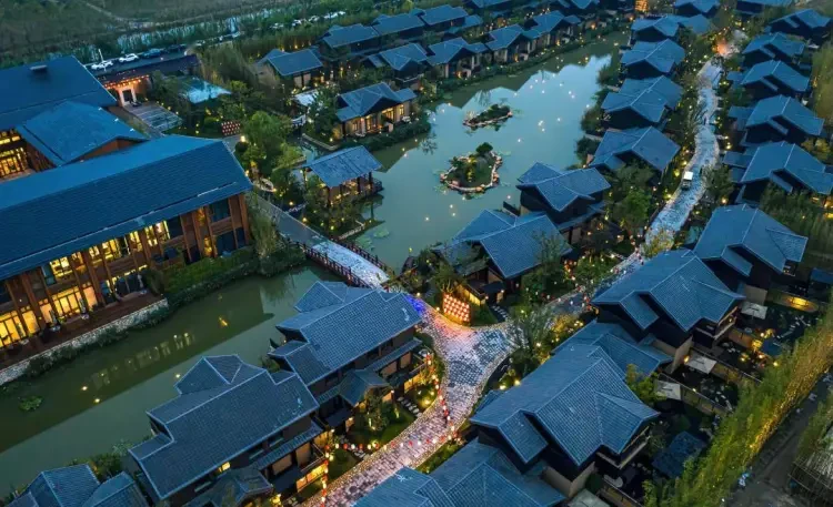 0476298edb4a491633d7fac60f3b7755-sz_151194-1 0476298edb4a491633d7fac60f3b7755-sz_151194-1