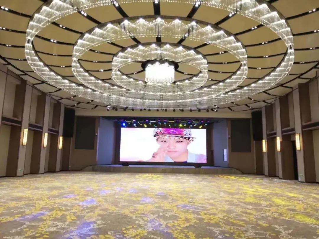 0486911de723201e965590717561bfa5-sz_147131