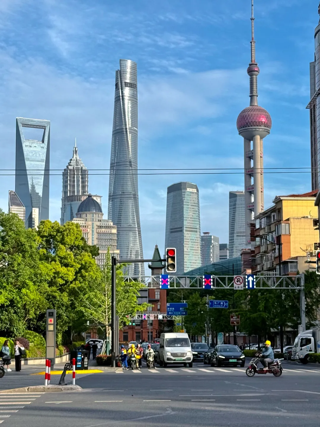 048a1551e290b287f7a23125d7c532e8-sz_931207 048a1551e290b287f7a23125d7c532e8-sz_931207