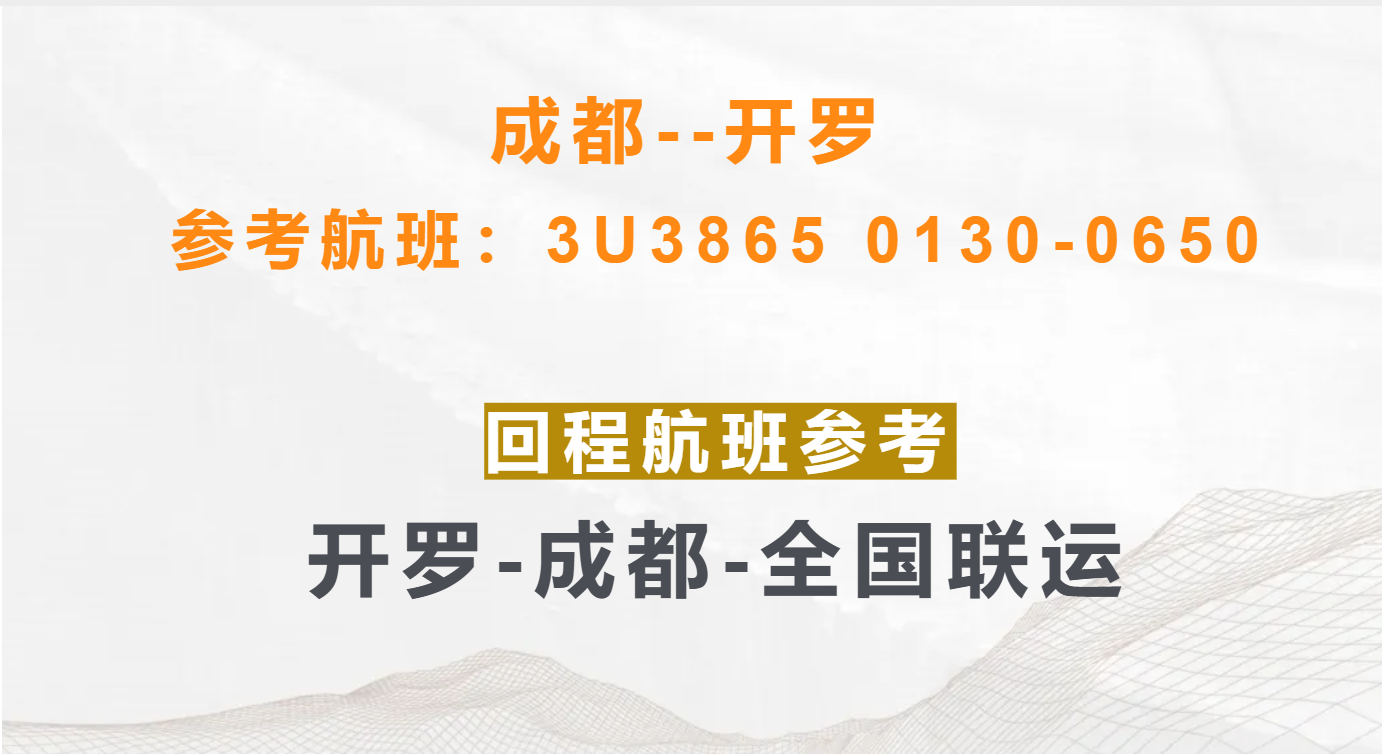 048a9bf96f669b86b78e1b431017d172