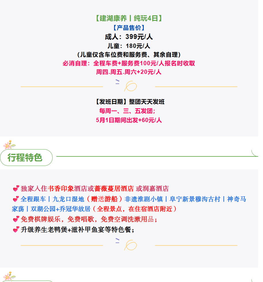 04988cfe30489ba0d59e0d00fb44e4e3