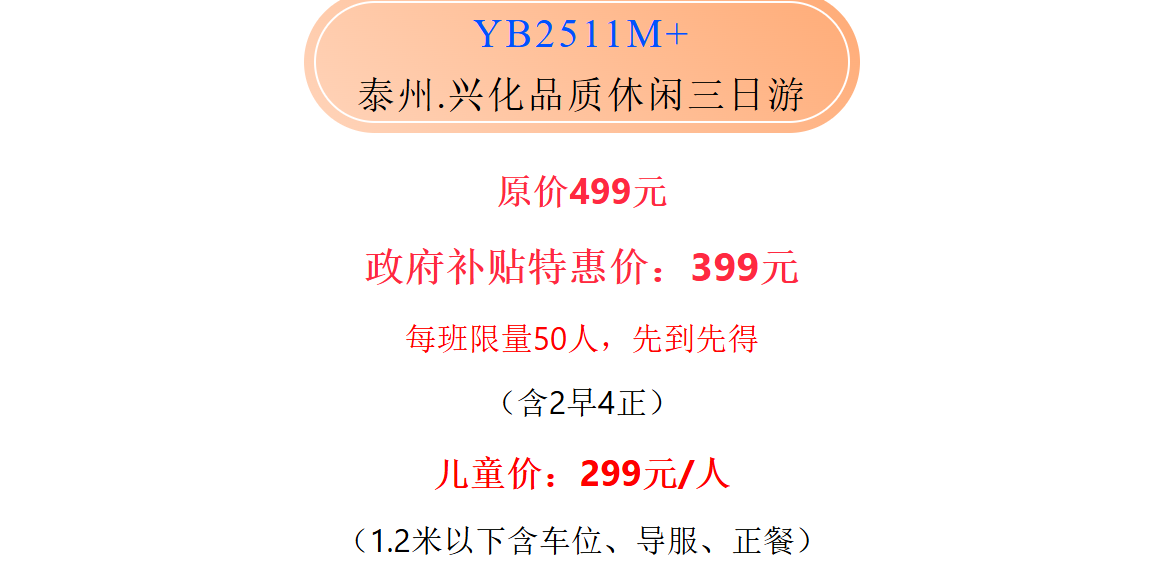 04a169794bd82701d9bf3e8be817a074 04a169794bd82701d9bf3e8be817a074