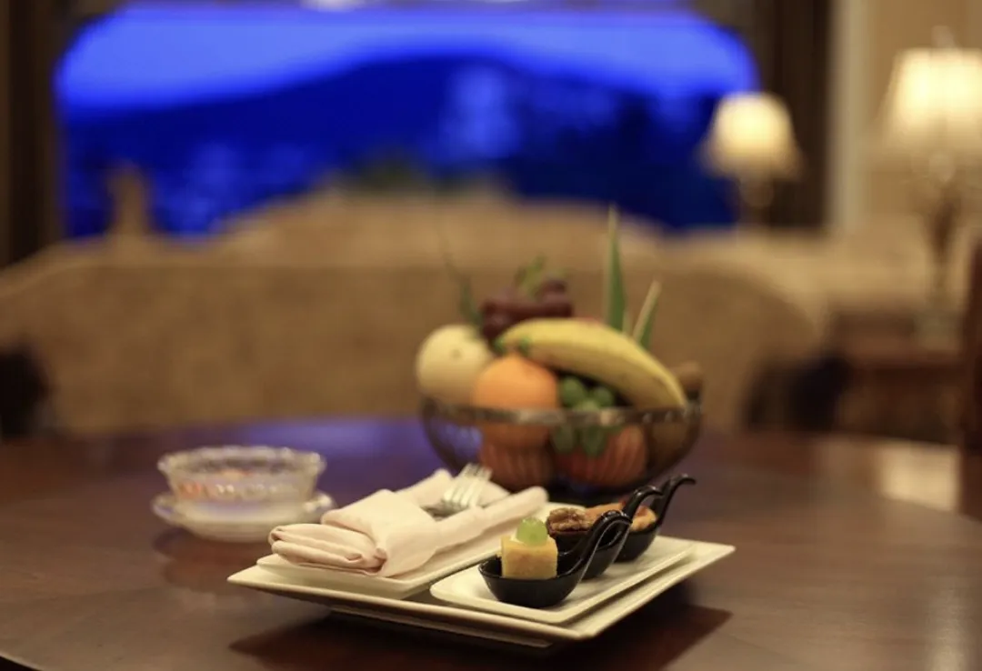 04a569c5711db2be0eb53faec31f1314-sz_1023675