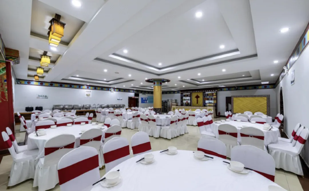 04b157c43c72812a2342d61e9b7cfa0b-sz_1320876-1