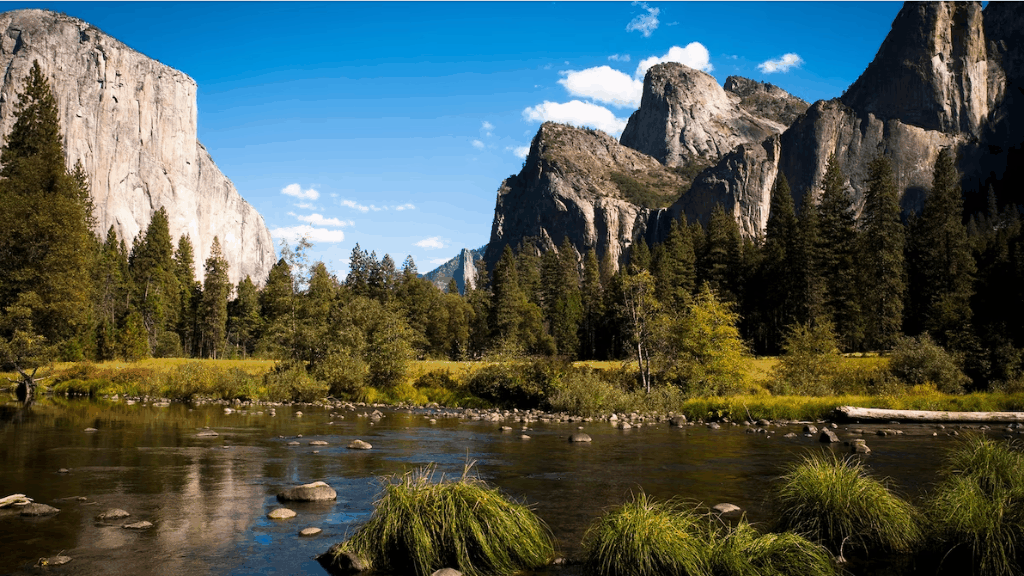 04b879d302bf7b4d605ac2bb8ae93644-sz_2138717 04b879d302bf7b4d605ac2bb8ae93644-sz_2138717