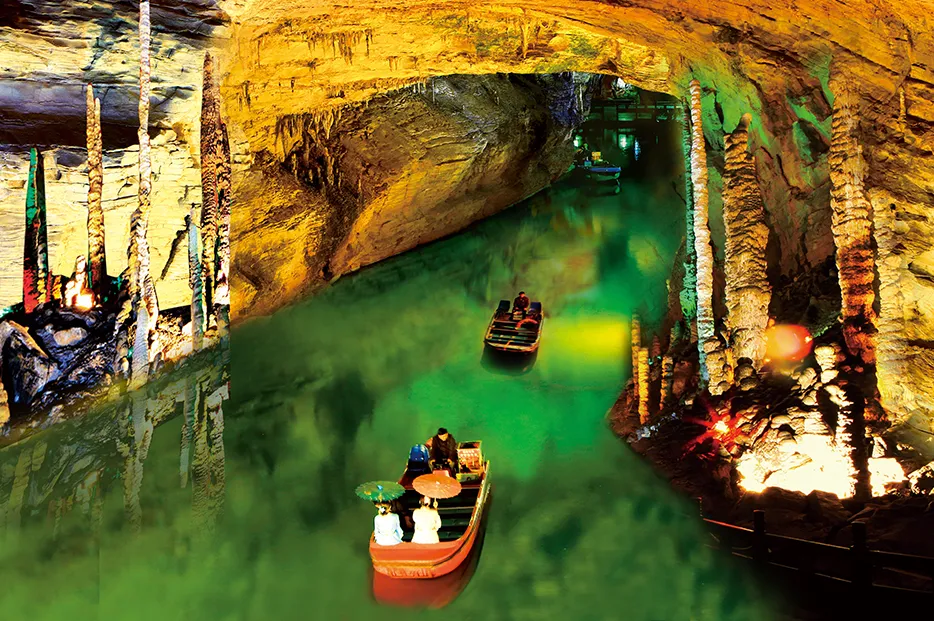 04c66d8a1413050d25fc0a3c07e1f9a1-sz_1650877-2