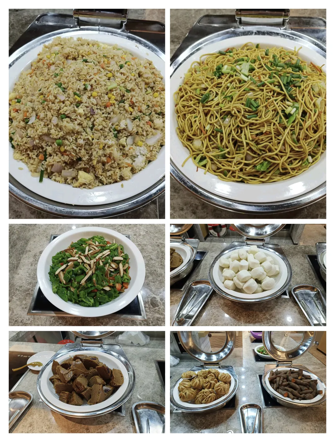 04cf6a0b7fc7f67ba1738a811b74c51e-sz_2457836 04cf6a0b7fc7f67ba1738a811b74c51e-sz_2457836