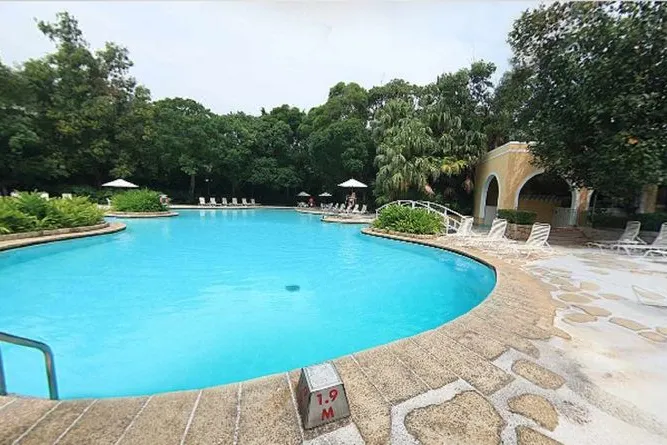 04d20b0299290d64bd9f5b800f773402-sz_79863 04d20b0299290d64bd9f5b800f773402-sz_79863