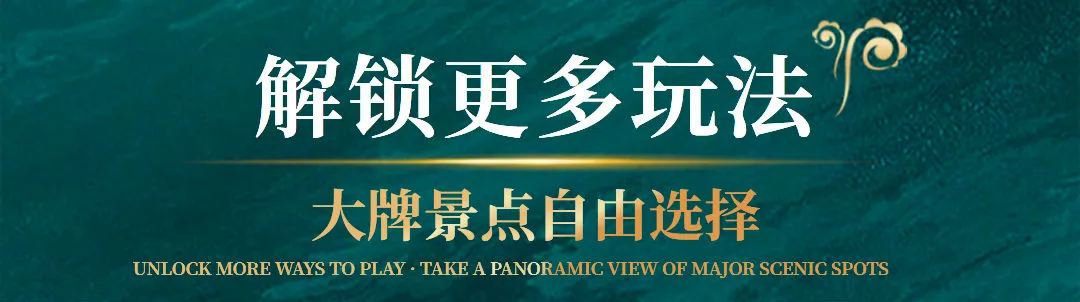 04d9a14f56bdad28d411fc11f980a74b-sz_86343 04d9a14f56bdad28d411fc11f980a74b-sz_86343