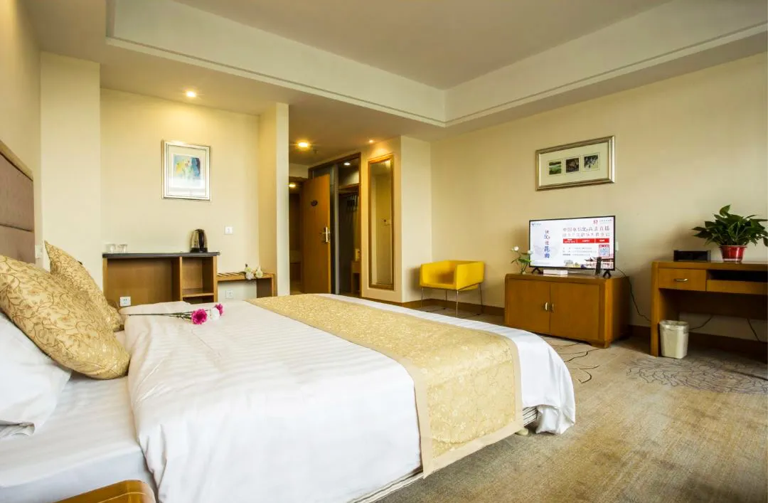 04deaf9cd5b4238974147e08799a532d-sz_340840 04deaf9cd5b4238974147e08799a532d-sz_340840