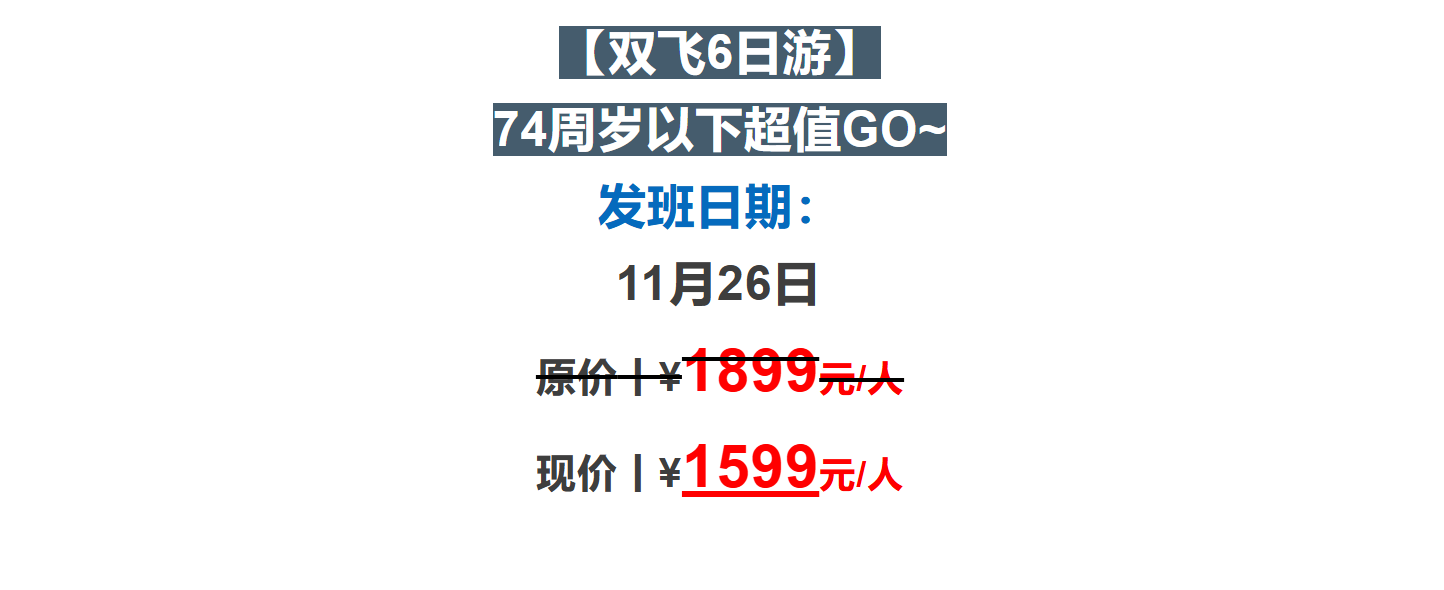 04e82cbbd59e8f349fa218d9c764fc34 04e82cbbd59e8f349fa218d9c764fc34