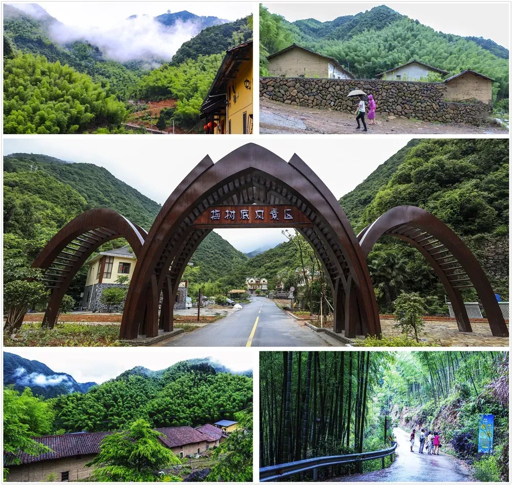 04ea5c910ea140bb1857651c814e8612-sz_1907742-3 04ea5c910ea140bb1857651c814e8612-sz_1907742-3