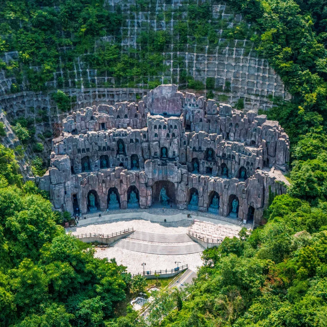 04f34759f4543697cfa9c8c0fe1ec16e-sz_3444971 04f34759f4543697cfa9c8c0fe1ec16e-sz_3444971