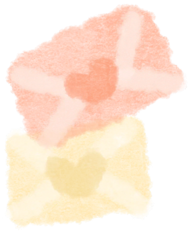 050b827be815a8a96bf268682f1d38a9-sz_437024