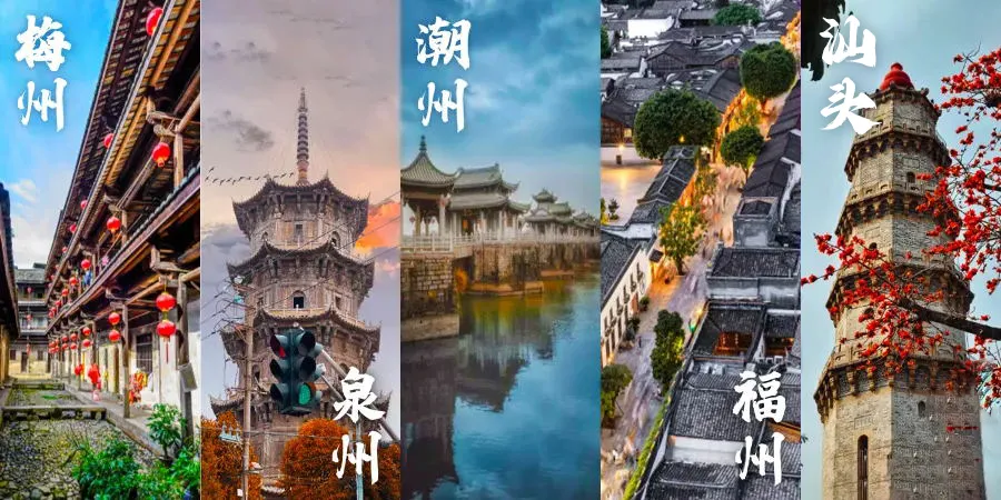 05130d9067cdad2c3f13d4331cfd8023-sz_370168 05130d9067cdad2c3f13d4331cfd8023-sz_370168