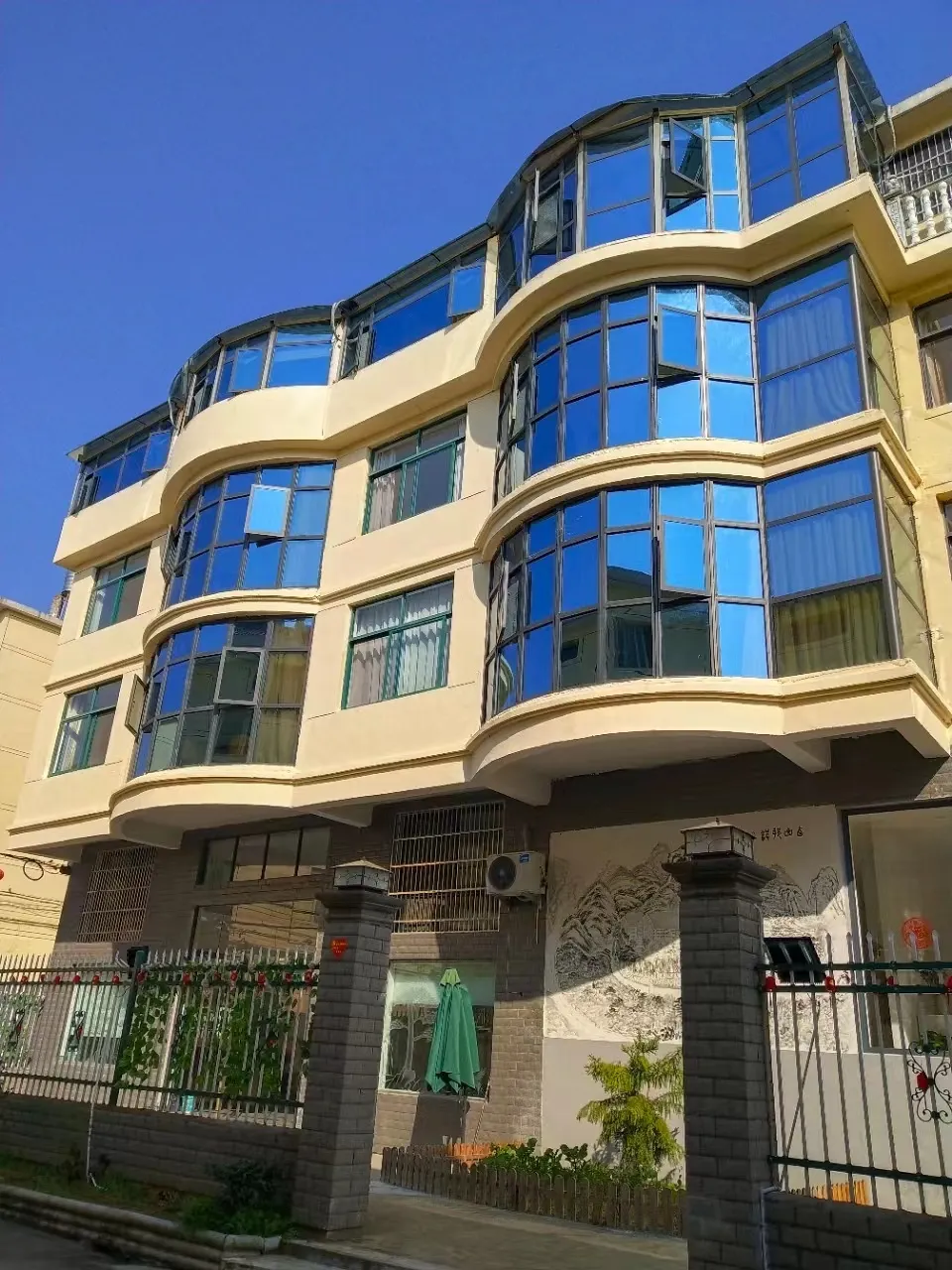 0513c374c5a8a38a4506cdf77474571e-sz_444951 0513c374c5a8a38a4506cdf77474571e-sz_444951