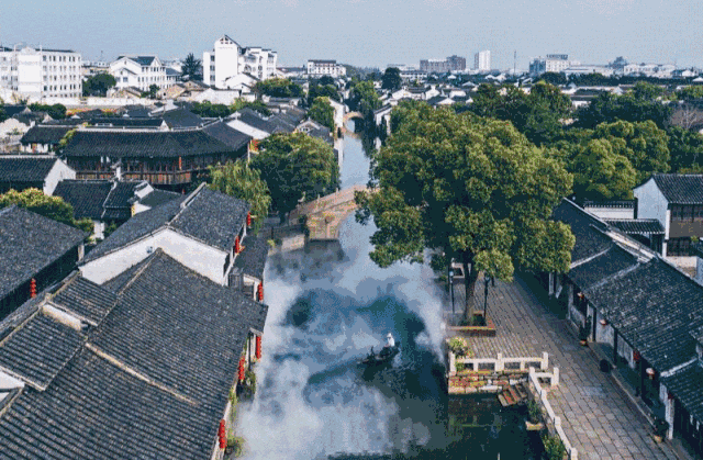 0514cef1edaaabbf7fd45ad9ffd8a5a0-sz_305300 0514cef1edaaabbf7fd45ad9ffd8a5a0-sz_305300