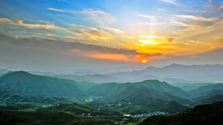 05192640087c4af14256296f909771f5-sz_688251 05192640087c4af14256296f909771f5-sz_688251