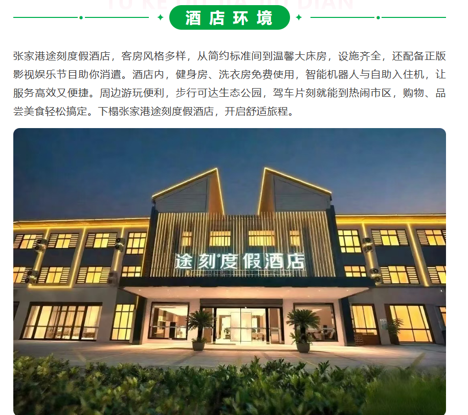 052a6fc6adc909afbbc47832f0d0187f