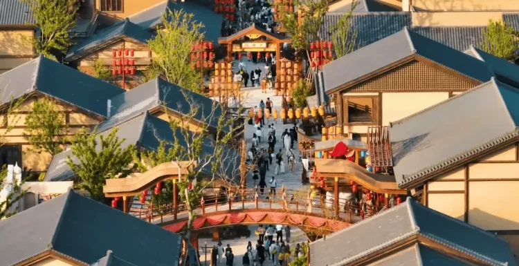 05455e05b5557ee775e42a8bb5abcff4-sz_368848-1 05455e05b5557ee775e42a8bb5abcff4-sz_368848-1