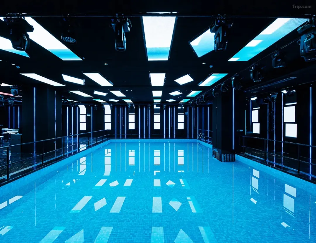 0546e78fd29be4085c2cf3b399ac5cda-sz_642298 0546e78fd29be4085c2cf3b399ac5cda-sz_642298